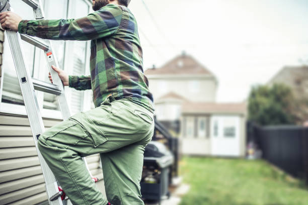Best Scrap Metal Removal  in Vails Gate, NY