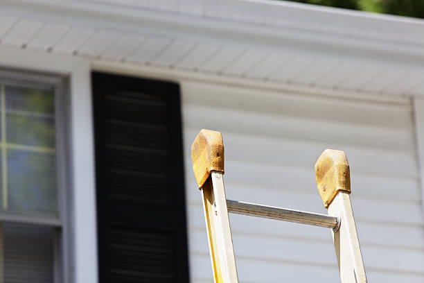 Best Carpet Removal and Disposal  in Vails Gate, NY